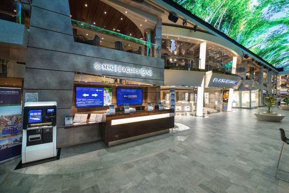 MSC Cruises, MSC Bellissima, MSC Excursions 1, Copyrights - MSC Rights, Ivan Sarfatti.jpg